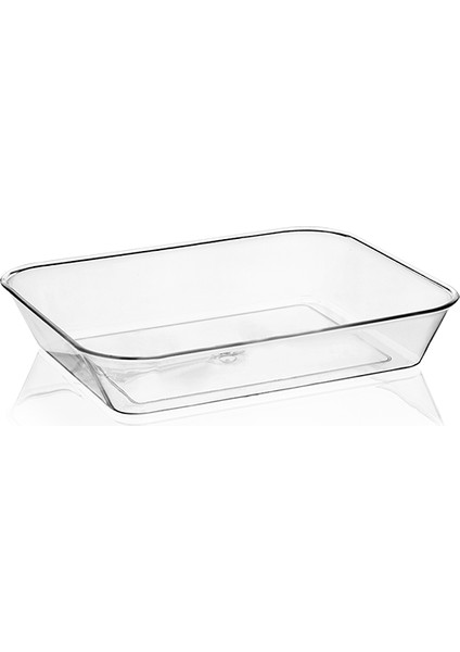 MAY-140 450 cc Büyük Tabak 450'LI fiyatları