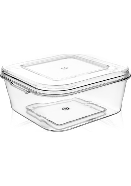 MAY-315 270 cc Elegant Kutu + Kapak 420'LI