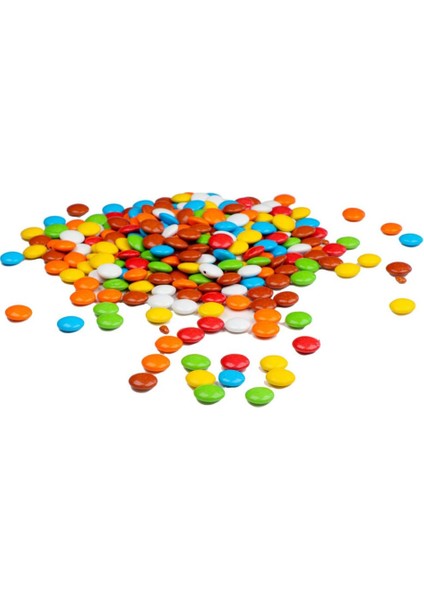 Renkli Bonibon Şeker 3 kg – Pastacılık ve Süsleme Için fiyatları