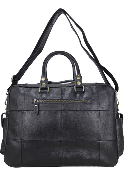 Erkek Hakiki Deri Seyahat Çanta 0301 fırsatları