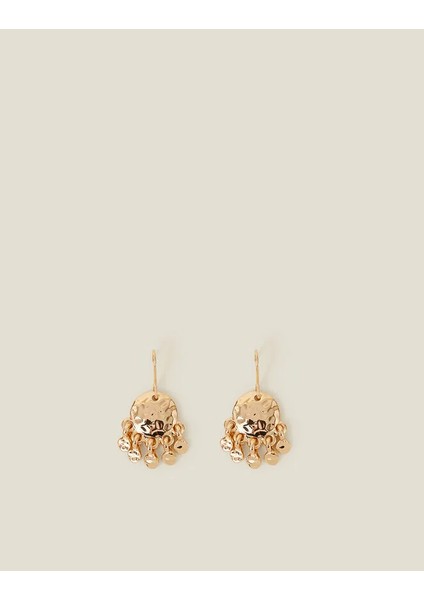 Avize Küpe fiyatları