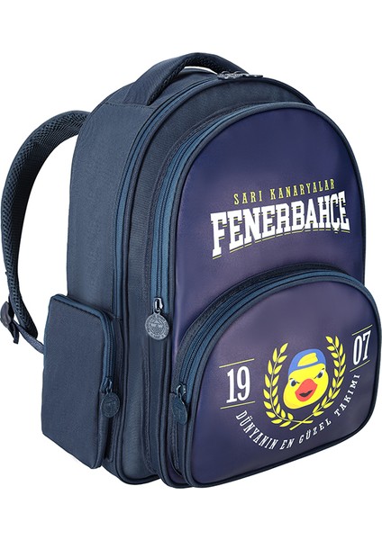 Yellow Suni Deri Okul Çantası fiyatları