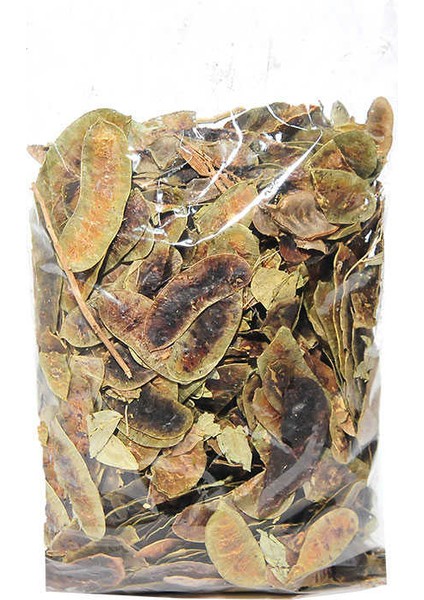 Açlık Otu Erkek Sinameki Doğal 100 gr Paket fiyatları