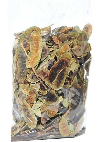 Açlık Otu Erkek Sinameki Doğal 100 gr Paket fırsatları