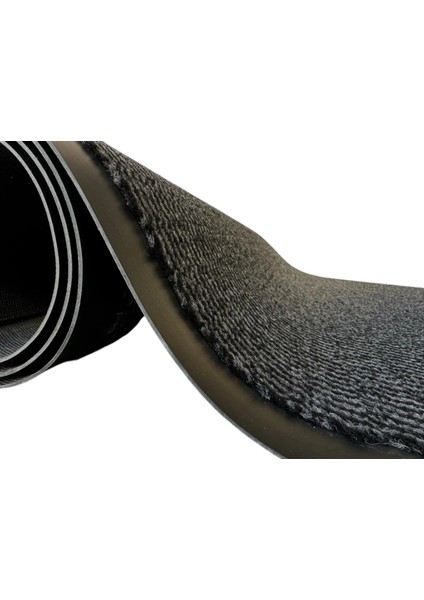 Sempre Nem Alıcı Giriş Paspası 90 cm – Yağışlı Havalarda Kaymaz, Su Emici ve Dayanıklı Zemin Koruma fiyatları