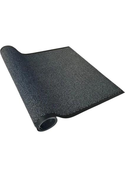 Sempre Nem Alıcı Giriş Paspası 90 cm – Yağışlı Havalarda Kaymaz, Su Emici ve Dayanıklı Zemin Koruma modelleri