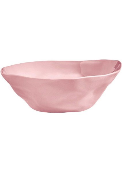 19 cm Kase (Pembe)