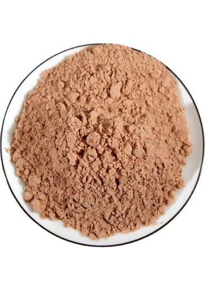 Alıç Ekstraktı 100 gr . fiyatları