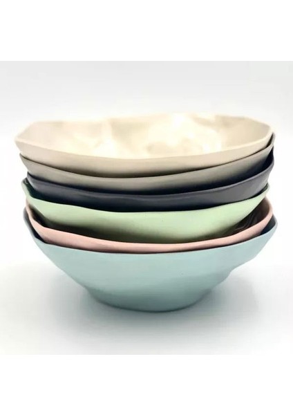 19 cm Kase (Gri) fiyatları