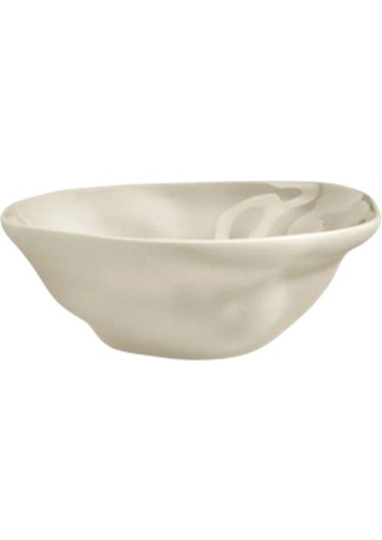 10 cm Kase (Bej)