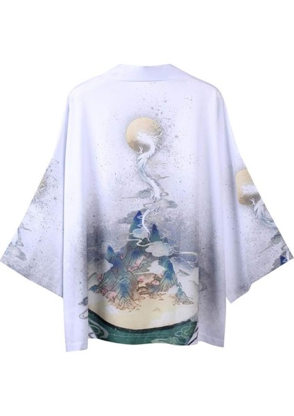 1x Pro Multi Material Power Delik Açma Testeresi (Yumuşak Ahşap, Alçıpan, Ø 20 Mm, Professional Aksesuar Döner Matkap/vidalamalar, Darbeli Matkap/vidalama)