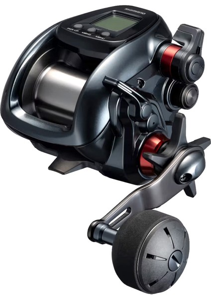 Plays A 3000R Elektrikli Çıkrık Makara