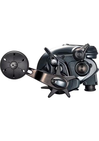 Plays A 3000R Elektrikli Çıkrık Makara fiyatları