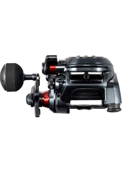 Plays A 3000R Elektrikli Çıkrık Makara fırsatları