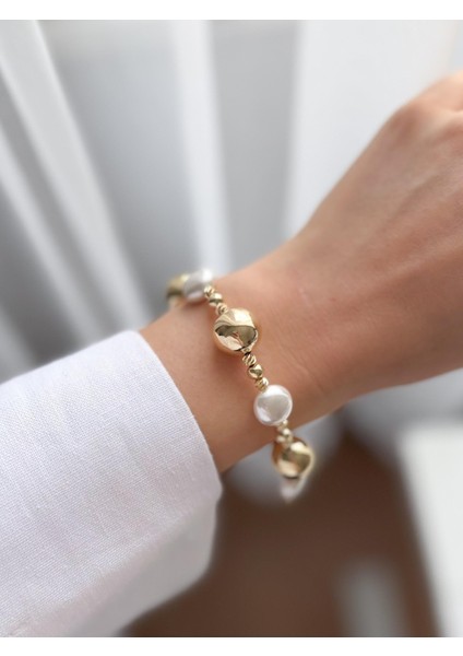 Çelik Inci Bileklik fiyatları