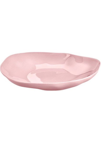 Çay Fincan ve Tabağı (Pembe) modelleri
