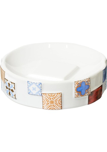 Lıly Sabunluk D-20171