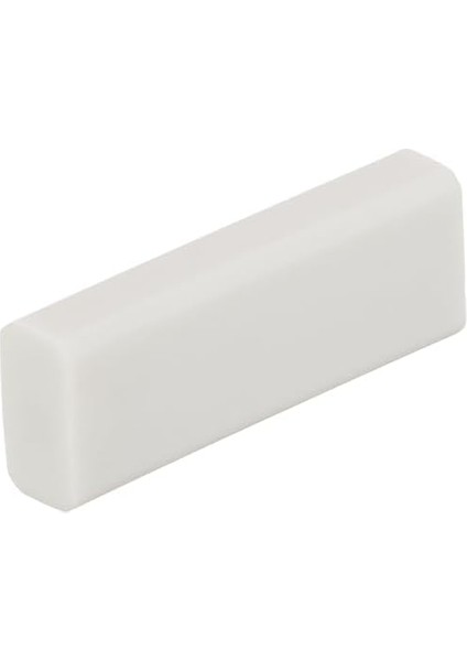 Soft Beyaz Dust- Silgi - Büyük Boy - 20 Adet fiyatları