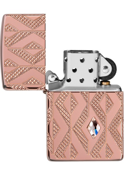 Marka Benzinli Çakmak U0574 modelleri