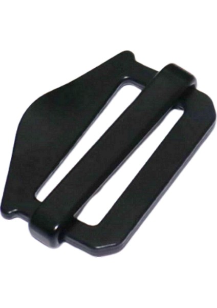 Hızlı Bağlantı Çelik Emniyet Tokası (18 Kn) - Düşme Koruması ve Ağır Yük Çanta Tokası (54 mm×43 mm) modelleri