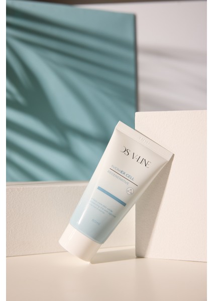 Sucraex Cell Regenerative Bija Yağı ve D-Panthenol Içeriğiyle Nem Dengesi ve Bariyer Güçlendiren Krem 80ML fiyatları