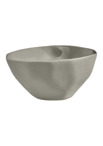 12 cm Kase (Gri)