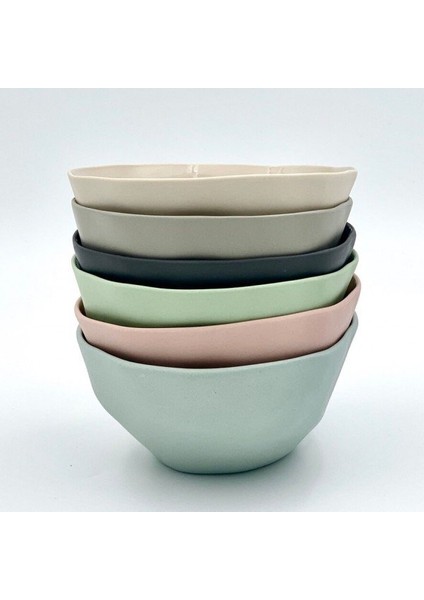 12 cm Kase (Gri) fiyatları
