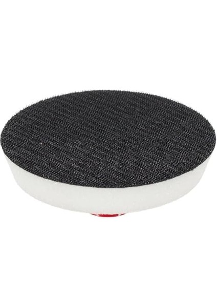 Polisaj Makinası Tabanı 120MM modelleri