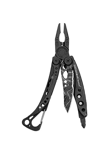 Multitool - Topo Blade fiyatları