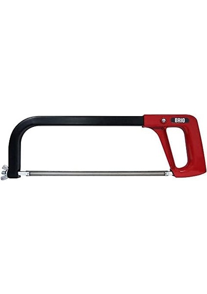 El Testere 300 mm Profesyonel fiyatları