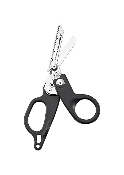 Raptor Response Cement fiyatları