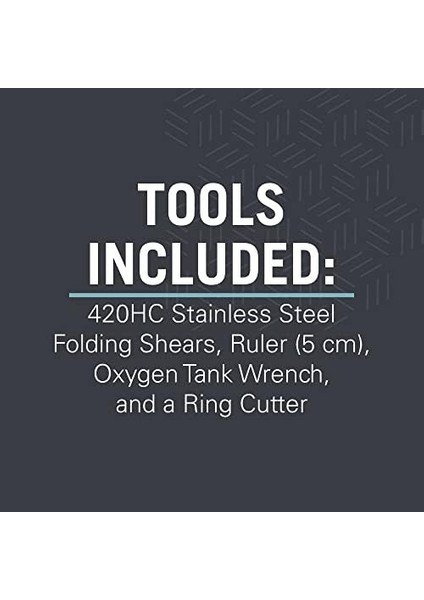 Raptor Response Cement modelleri