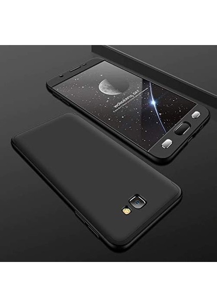 J7 2 Kılıf Dip 360 Protective Siyah fiyatları