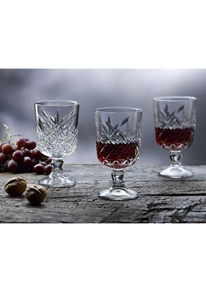 Timeless Digestive Kadeh fiyatları