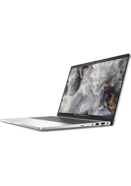 Pro 16 Plus Ultra 7-265U 16-Gbddr5 1 Tbssd Intel UHD Graphics 16" Wqxga Windows 11 Home + Hmf Sırt Çantası PB16250U7265U165UHMF9 fırsatları