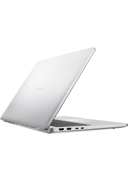 Pro 16 Plus Ultra 7-265U 16-Gbddr5 1 Tbssd Intel UHD Graphics 16" Wqxga Windows 11 Home + Hmf Sırt Çantası PB16250U7265U165UHMF9 indirimleri