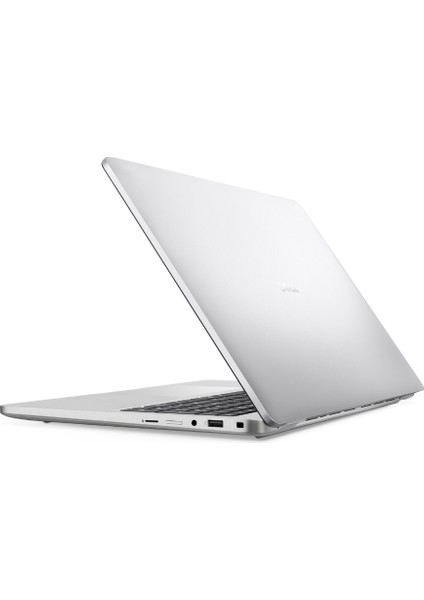 Pro 16 Plus Ultra 7-265U 16-Gbddr5 1 Tbssd Intel UHD Graphics 16" Wqxga Windows 11 Home + Hmf Sırt Çantası PB16250U7265U165UHMF9