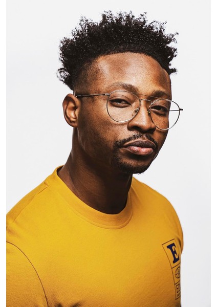 Shave Cream Erkekler Için Tıraş Kremi 95.8 gr. modelleri