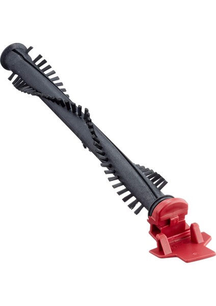 H-, H- 200, H- 500 Için Y51 Karıştırıcı Rulosu