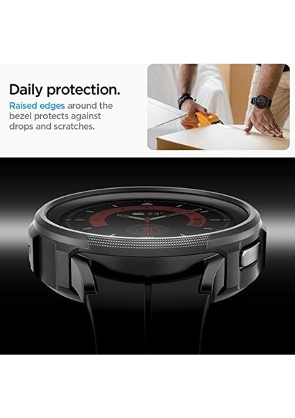 5 Pro (45MM) Kılıf Air - ACS05185 fiyatları