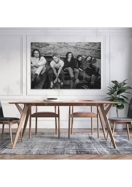 Premium Serisi Ergonomik Saplı Çelik Gıdaya Temasa Uygun 2'li Mutfak, Yeşil modelleri