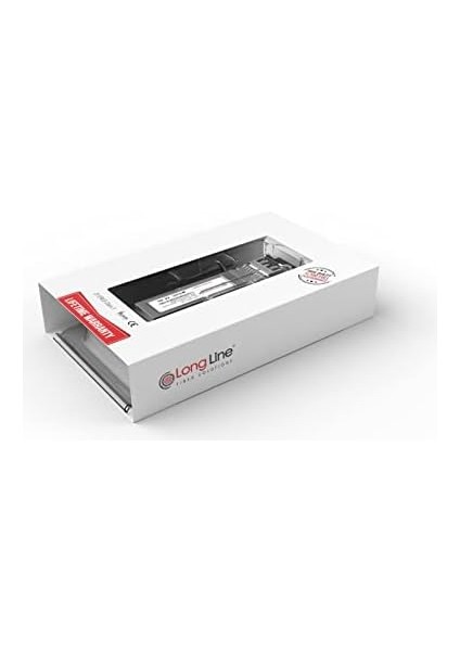 J4858C 1000BASE-SX Sfp For Hp Lc Multi Mode Transceıver, Gri modelleri