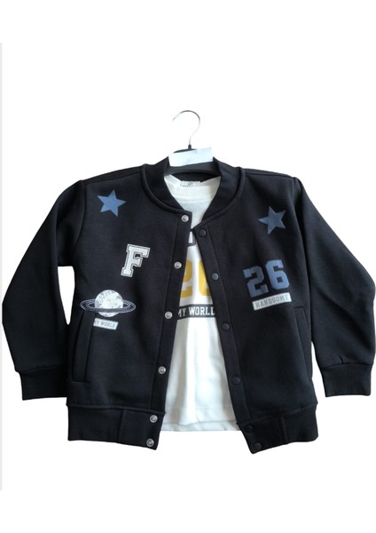 Laura Baby Erkek Çocuk Ceket fiyatları