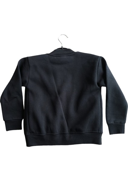 Laura Baby Erkek Çocuk Ceket fırsatları