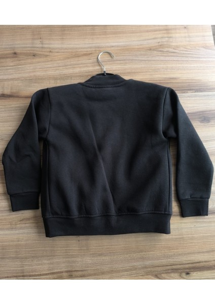 Laura Baby Erkek Çocuk Ceket