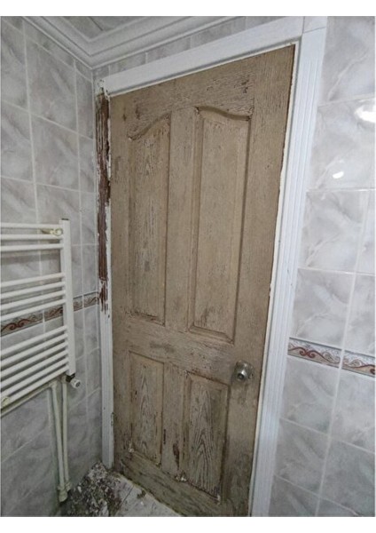 En Güçlü Ahşap Boya Sökücü &boya Çıkarıcı Sol Rem Vdn modelleri