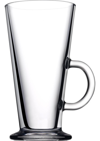 Colombian Kahve Bardağı