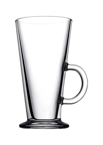 Colombian Kahve Bardağı modelleri