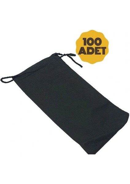 100 Adet Gözlük Kılıfı fiyatları