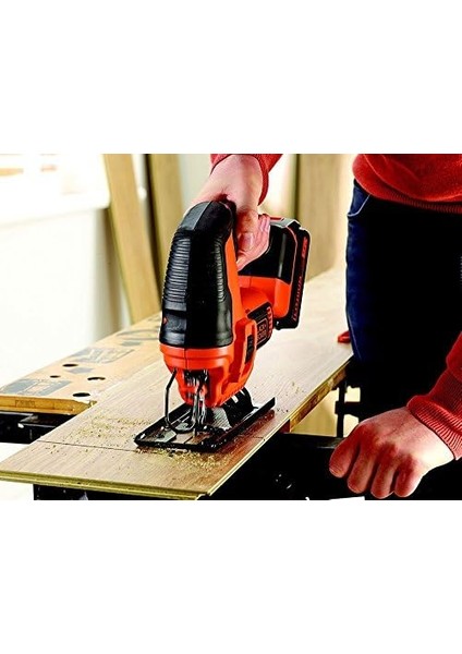 + BDCJS18/QW Pandül Dekupaj Testere Çok Renkli modelleri